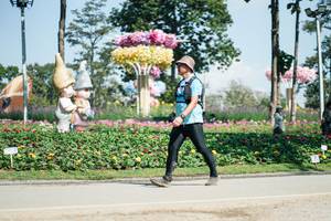 BIB: 
                            <button type="button" onclick="openModal(27612201)" class="btn btn-primary btn-sm float-right btn-popup" data-toggle="modal" data-target=".modal-high-quality">
                        <i class="fas fa-shopping-cart"></i> Add to Cart
                    </button>
                                            <button type="button" onclick="isThisMe(27612201, true)" class="btn btn-success btn-sm float-right btn-popup btn-isme hidden" data-toggle="tooltip" data-placement="bottom" title="นี่คือรูปของคุณใช่ไหม คลิกที่นี่เพื่อเอาเข้าอัลบั้ม">
                        <i class="fas fa-plus"></i> Add to album
                    </button>
                    <button type="button" onclick="isThisMe(27612201, false)" class="btn btn-warning btn-sm float-right btn-popup btn-isnotme hidden">
                        <i class="fas fa-ban"></i> Remove from album
                    </button>